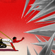 Image for article titled Is the "Death Drive" Real?